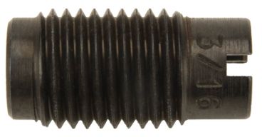 35111-1