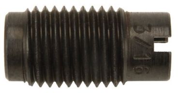 35112-1