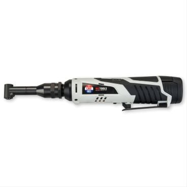 Ike Tools Rover 90&deg; Cordless Drill