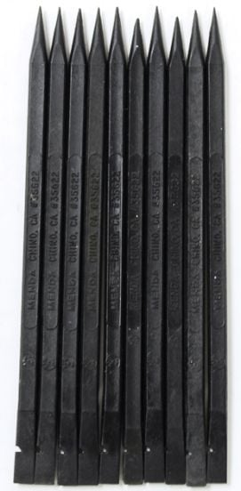 50006-1