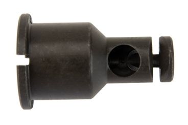50091-1