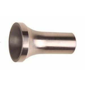 1-4-2 New Big Bore Flush Rivet Set .498 Shank ..... 