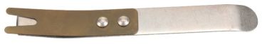 50115-1
