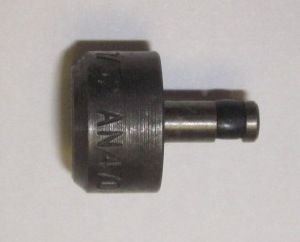 50179-1