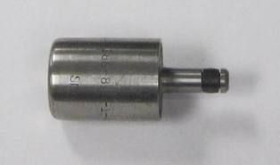 50186-1