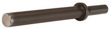 50197-1