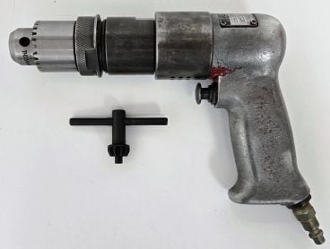 50396-1