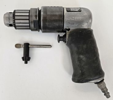 50397-1