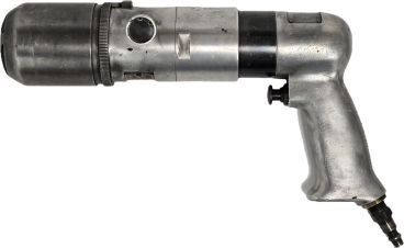 50438-1