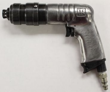 Rivet Shavers - Pneumatic Tools and Acces - Surplus Items