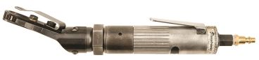 50532-1