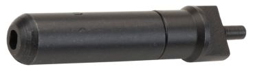 50571-1