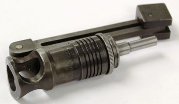 50671-1