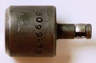 50747-1