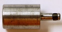 50749-1