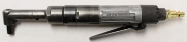 50756-1