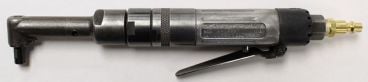 50762-1