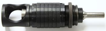 50810-1