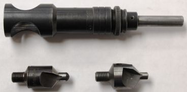 50831-1
