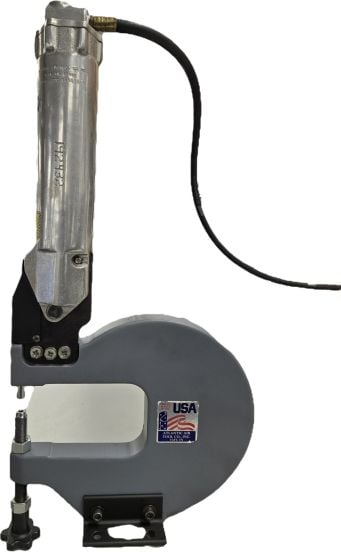 50836-1