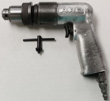 50840-1
