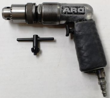 50847-1