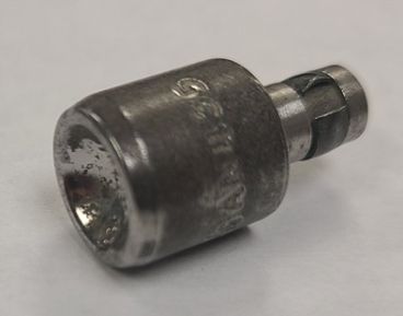 50855-1