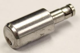 50881-1