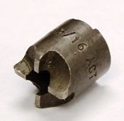 50976-1