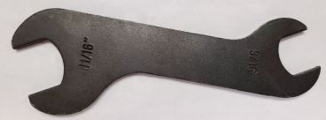 51019-1