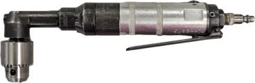 51046-1