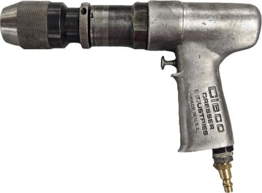 51067-1