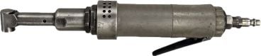 51095-1