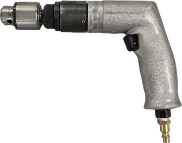 51109-1