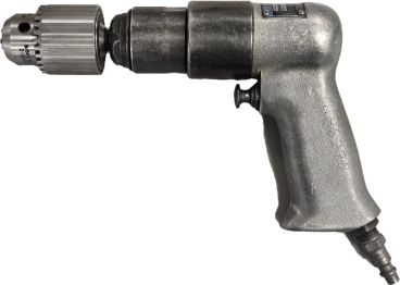 51125-1