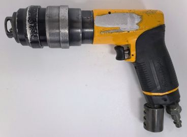Rivet Shavers - Pneumatic Tools and Acces - Surplus Items