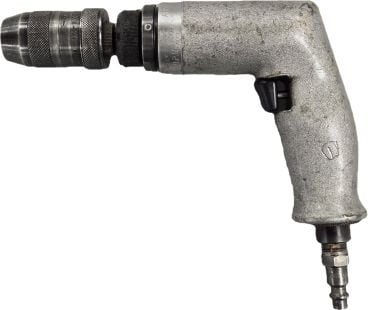 51252-1