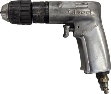 51256-1