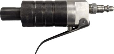 51263-1