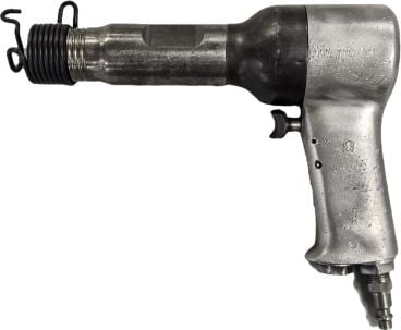 51267-1