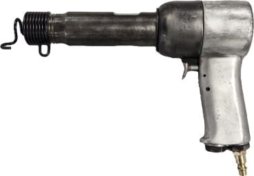 51269-1