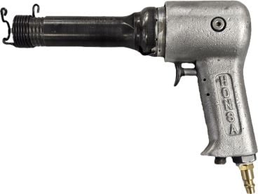 51270-1