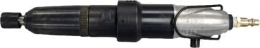51271-1