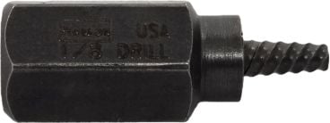 53201-1