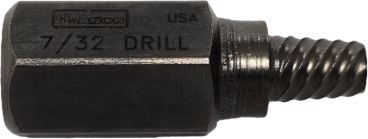 53204-1