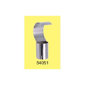 54051-1