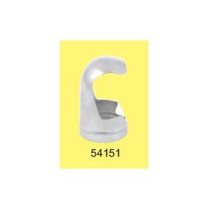 54151-1