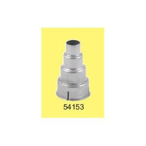 54153-1