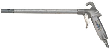 54891-1