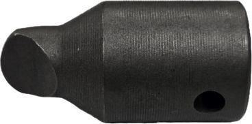 56088-1
